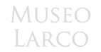 Museo Larco