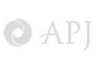 APJ