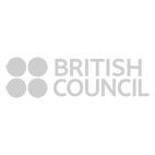 British council